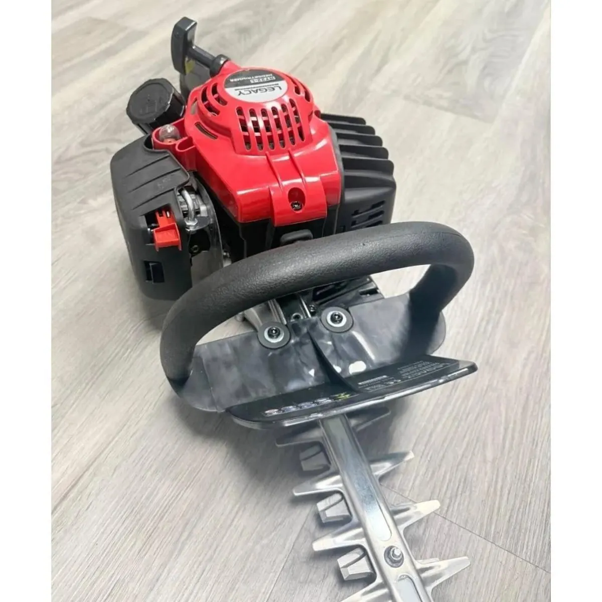 Legacy Hedge Cutter 27" Blade - Image 3