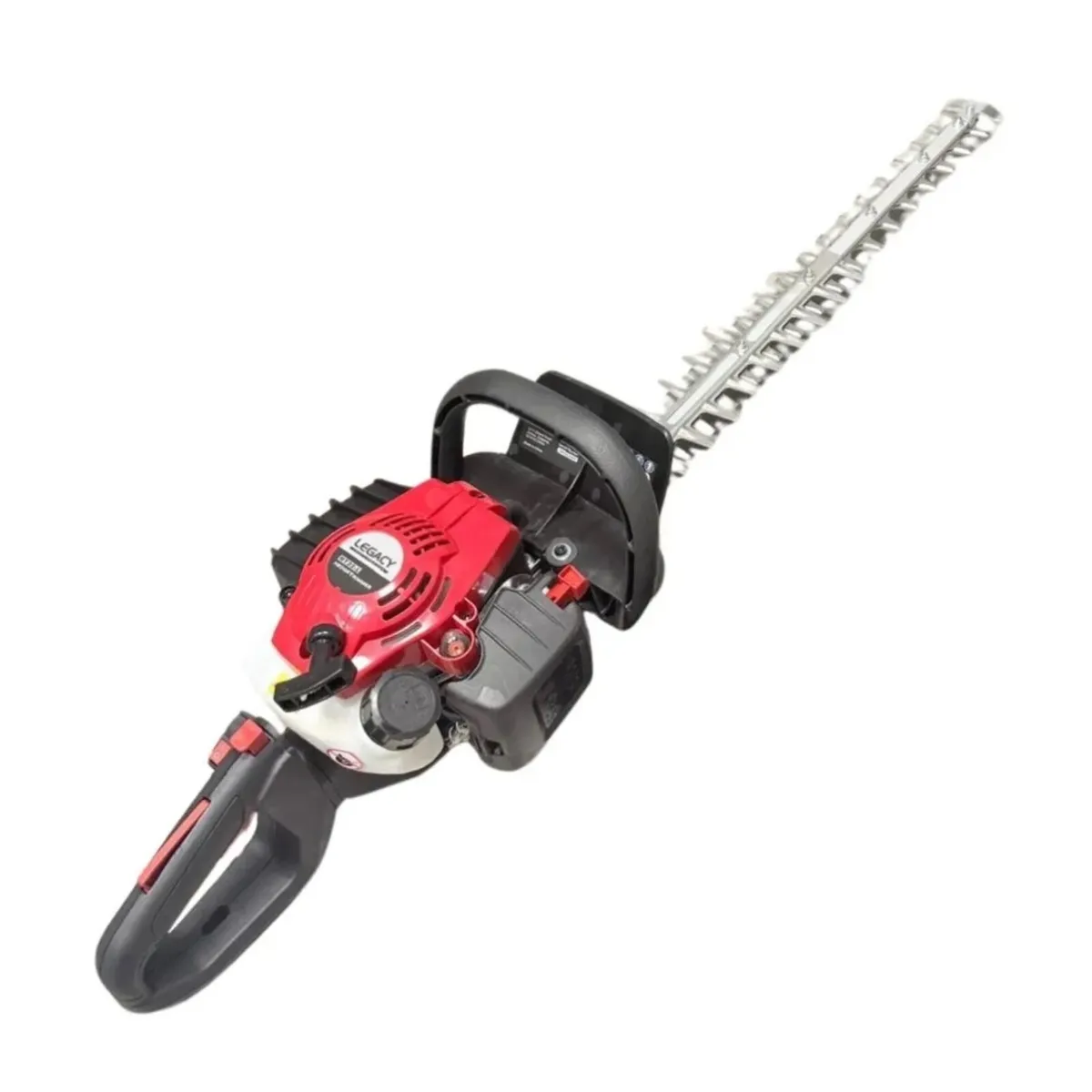 Legacy Hedge Cutter 27" Blade - Image 1