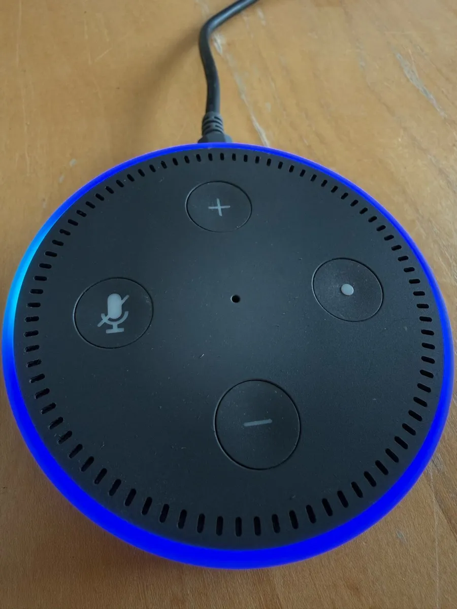 Amazon Alexa, 3 devices combo, Echo Show - Image 4
