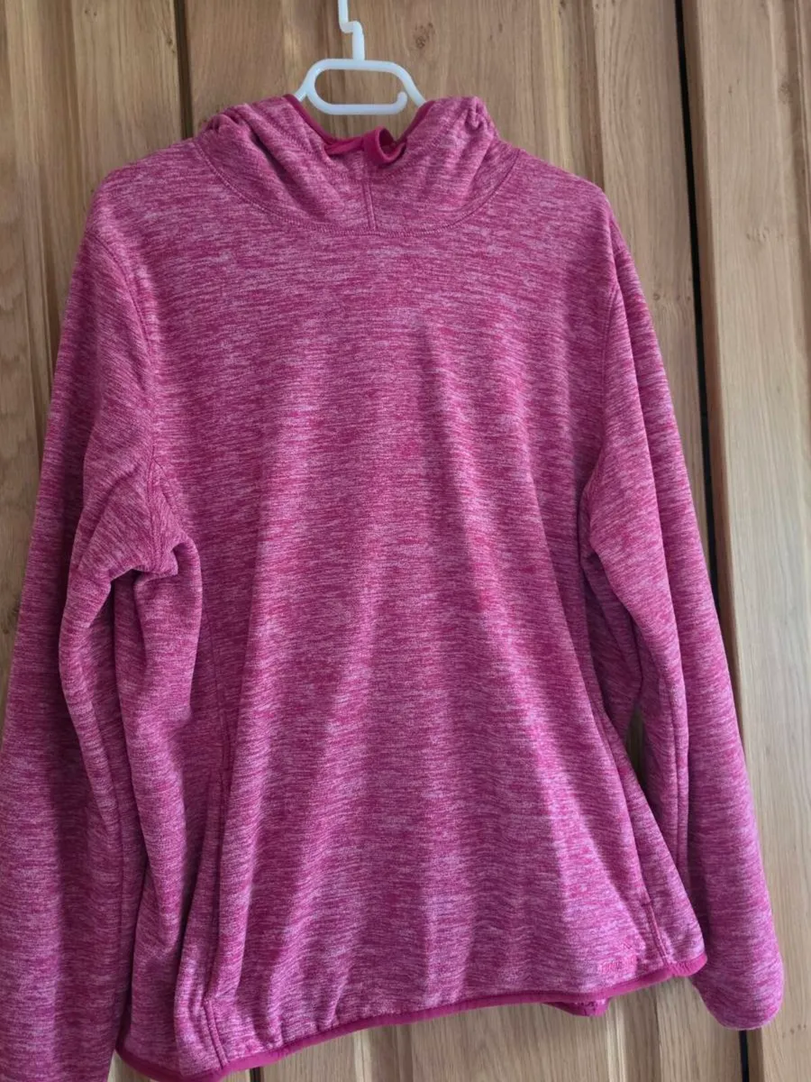 Ladies jumper - Image 1