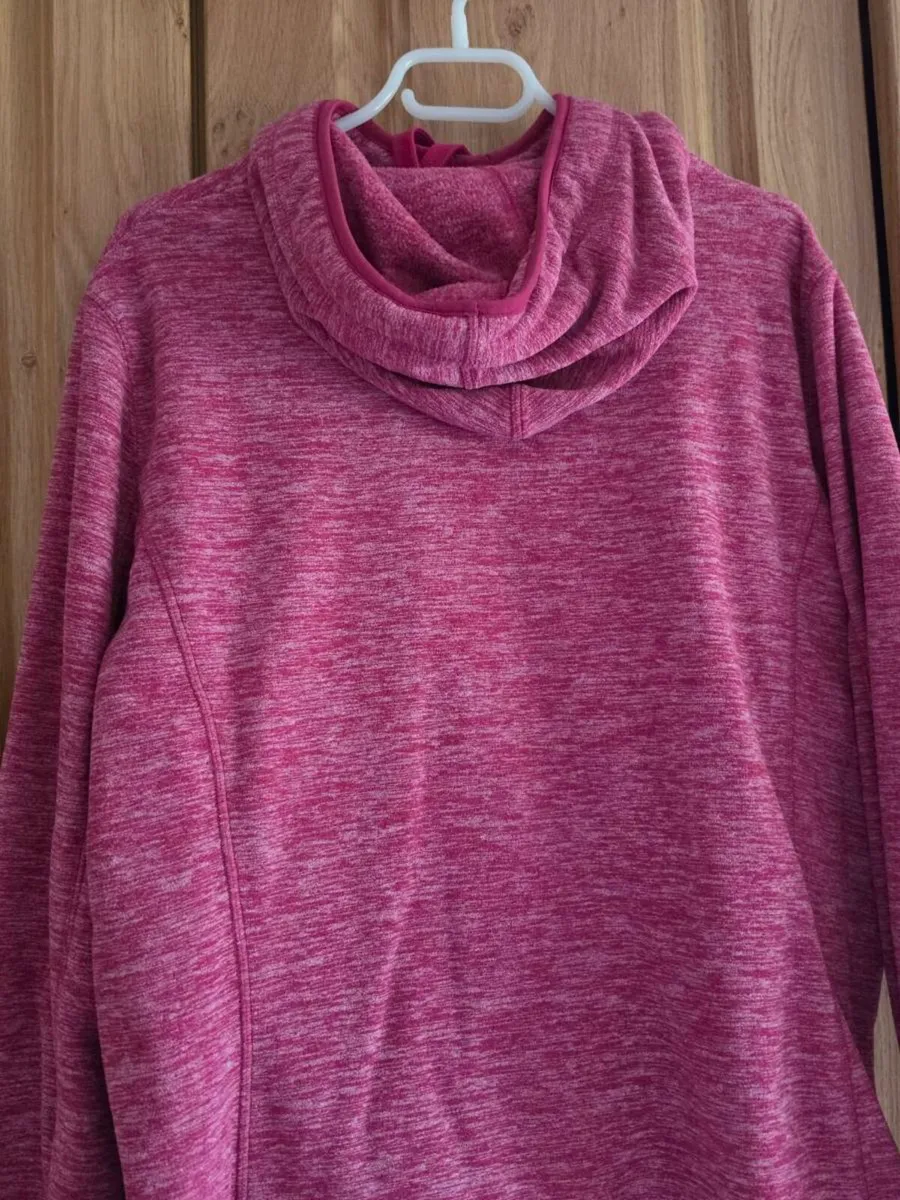 Ladies jumper - Image 2
