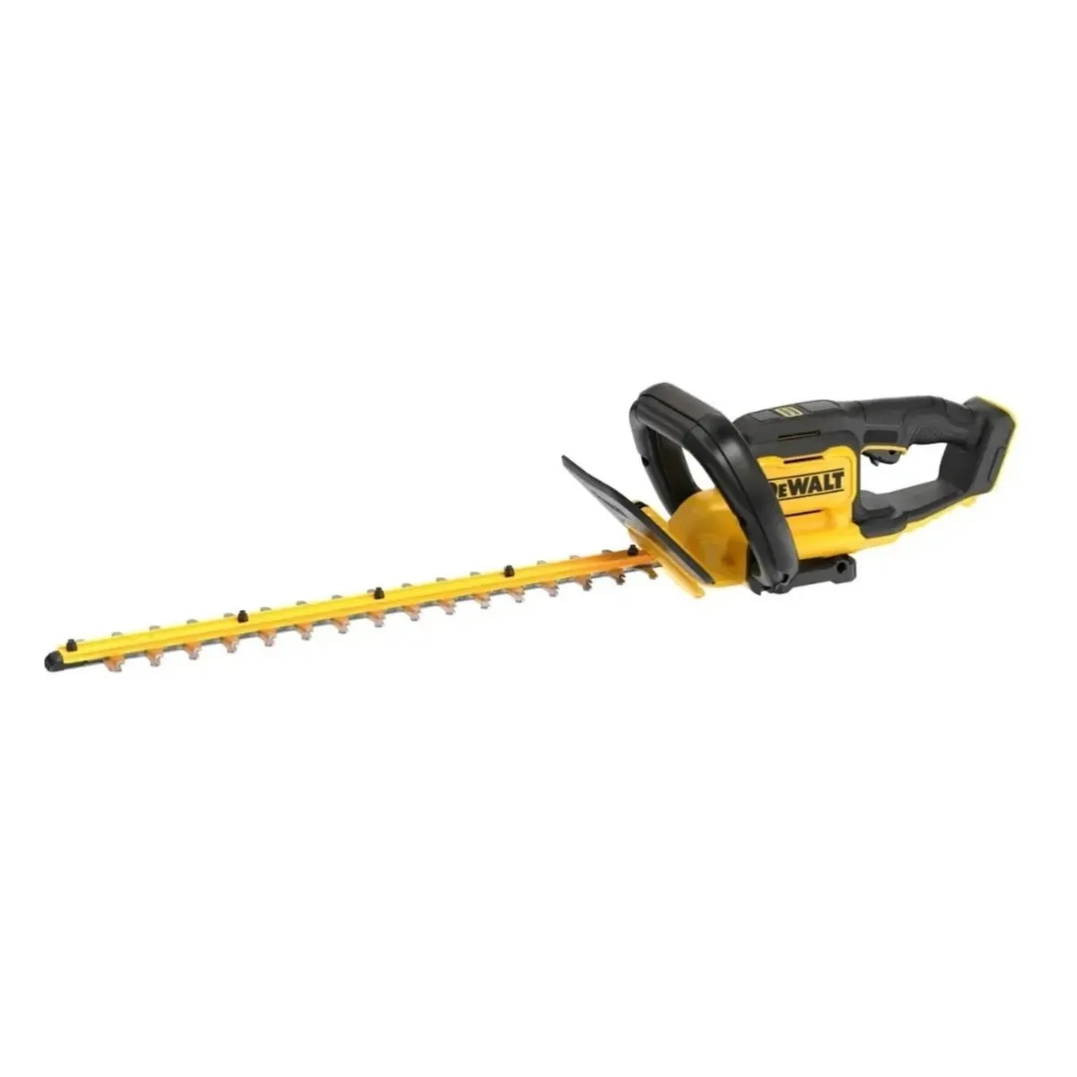 Dewalt XR 18V Hedge Trimmer 55CM | Body only - Image 1