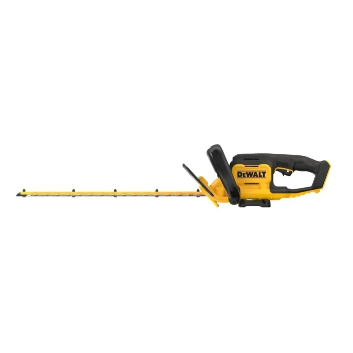 Dewalt XR 18V Hedge Trimmer 55CM | Body only - Image 3