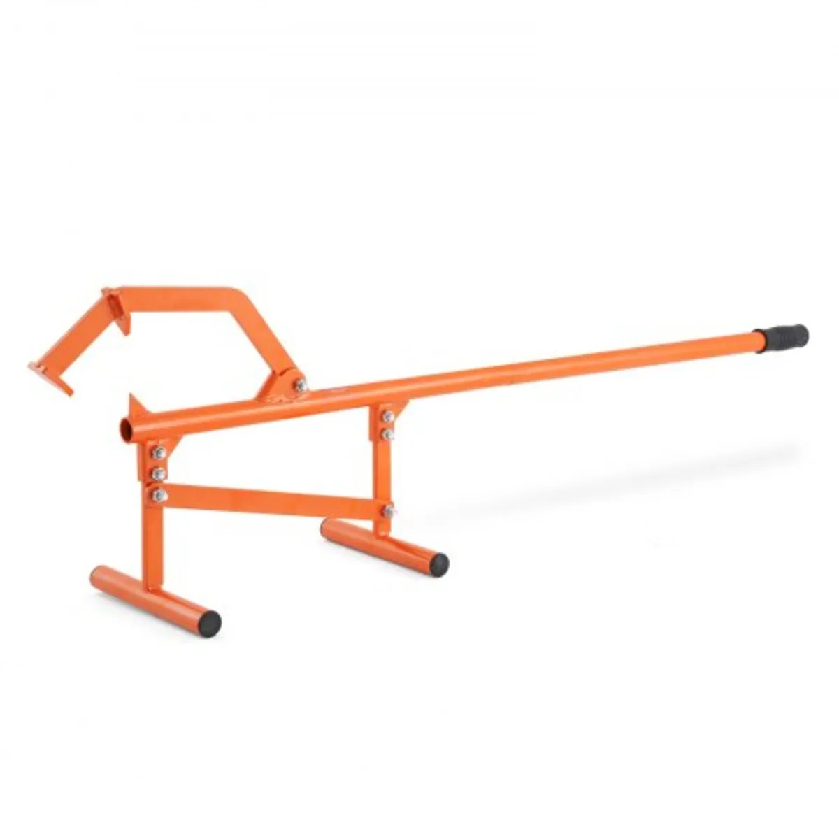 Timberjack, 46.5 in, Heavy Duty Steel Log Lifter, - Image 1