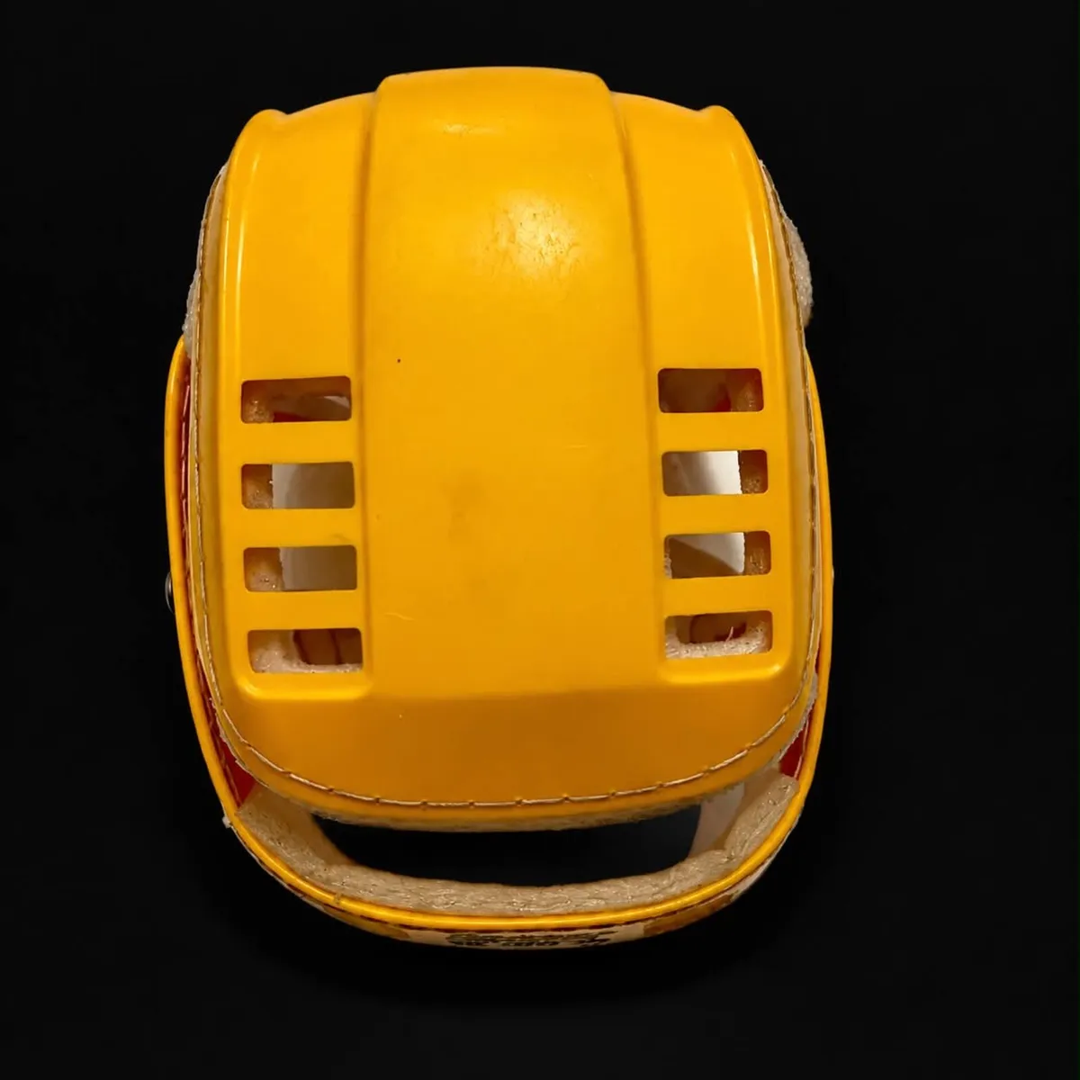 Oldstyle Cooper sk100 Junior - Image 2