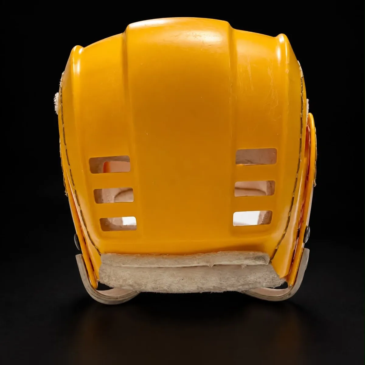 Oldstyle Cooper sk100 Junior - Image 3