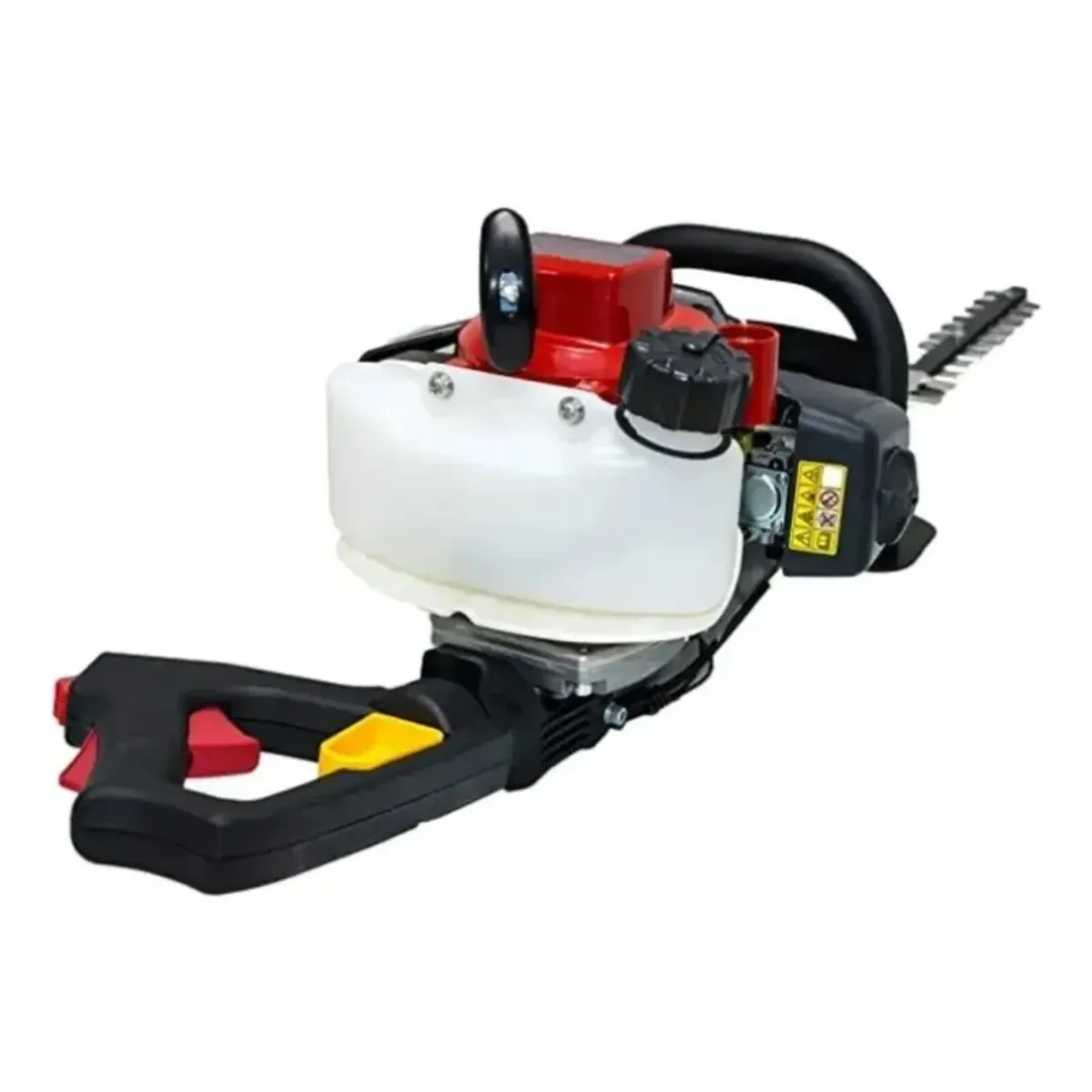 Hedge Cutter Mitsubishi 22.5cc 30" - Image 3