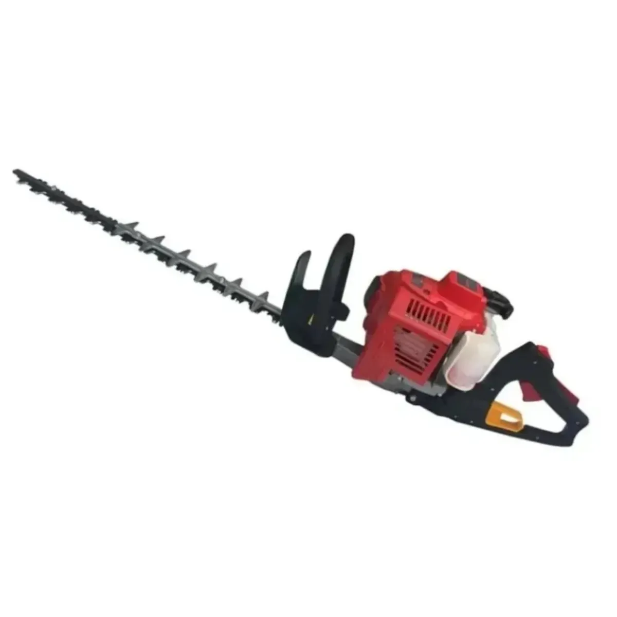 Hedge Cutter Mitsubishi 22.5cc 30" - Image 1