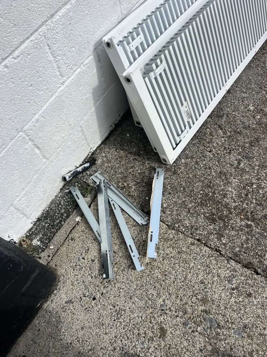 Radiators - Image 2