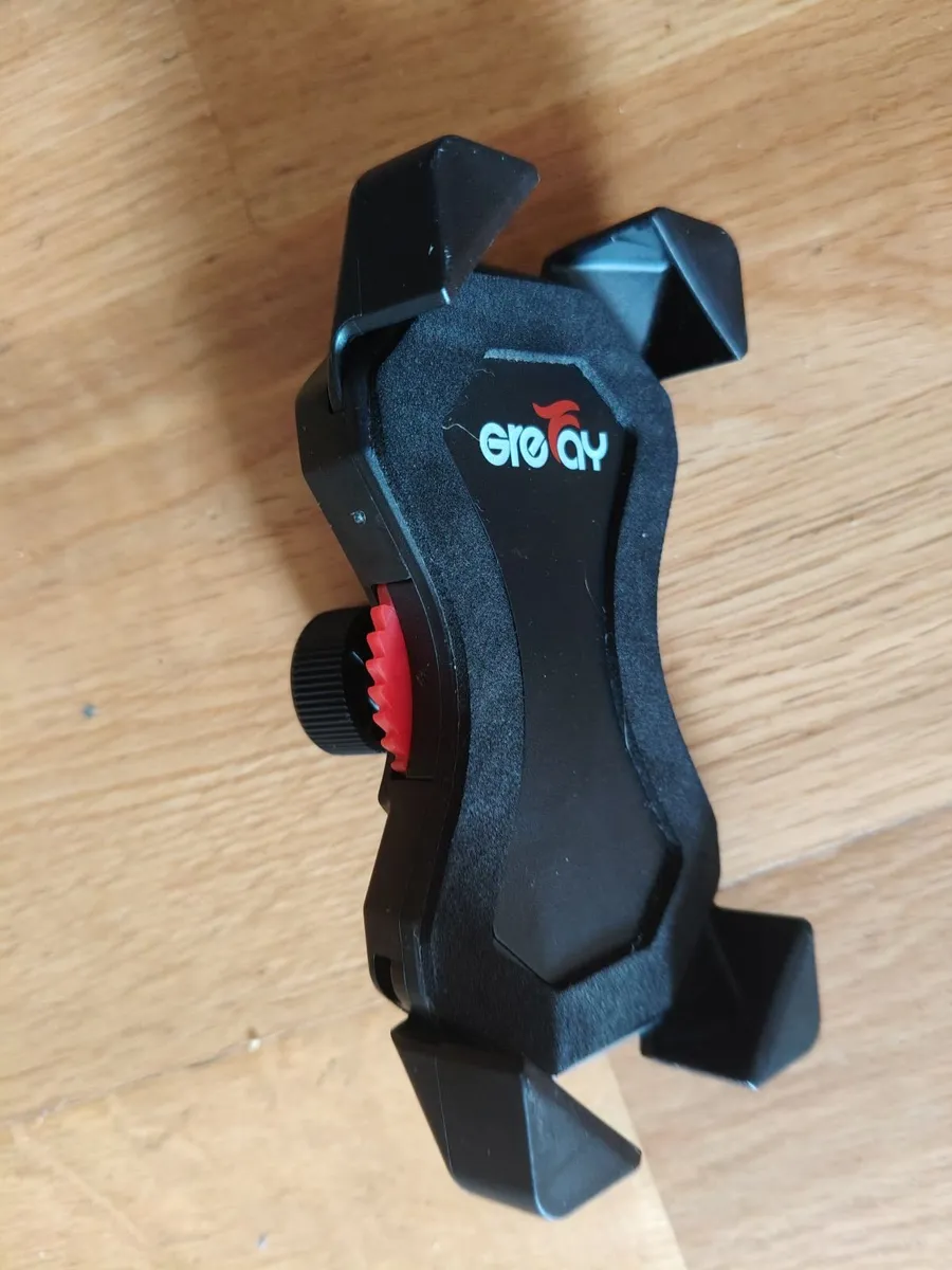 2023 Giant Escape Hybrid – Used - Image 3