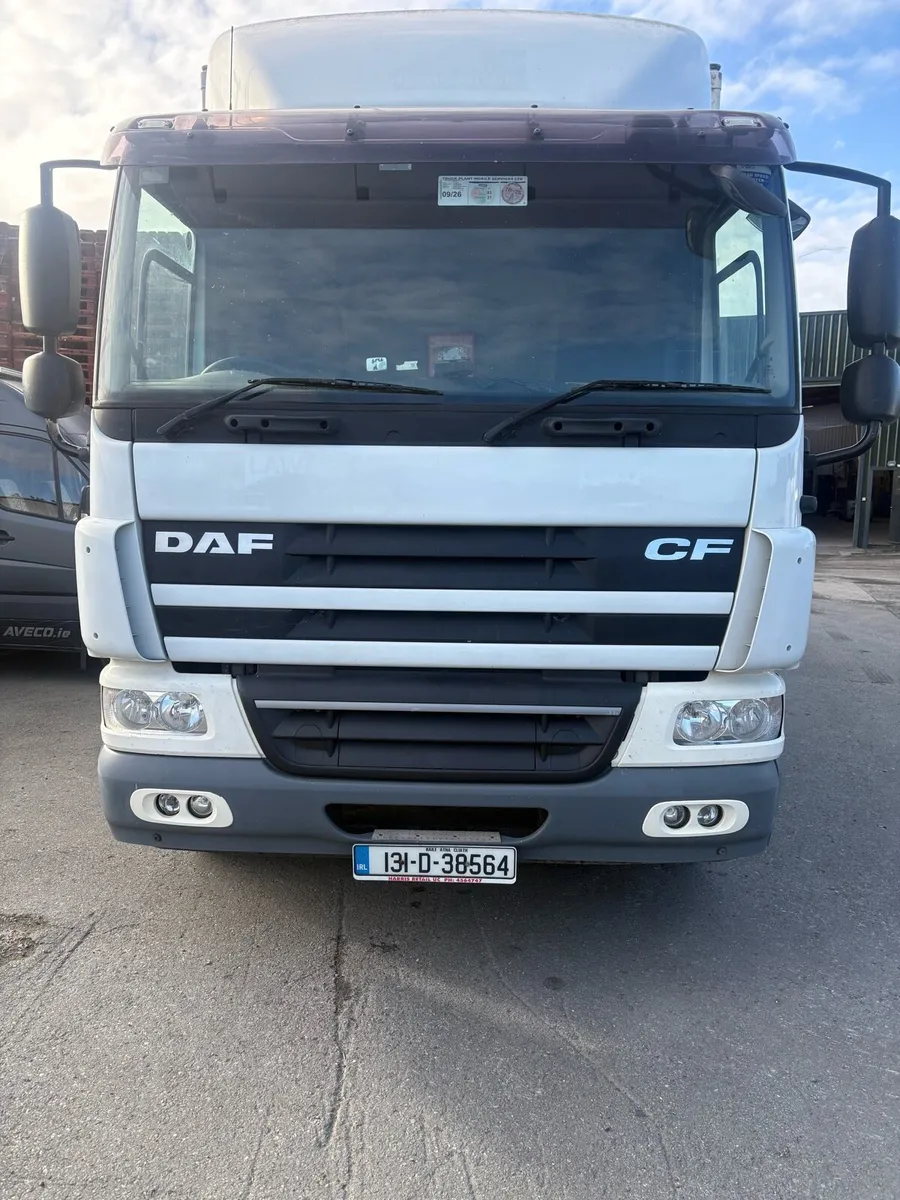 Truck - Image 3