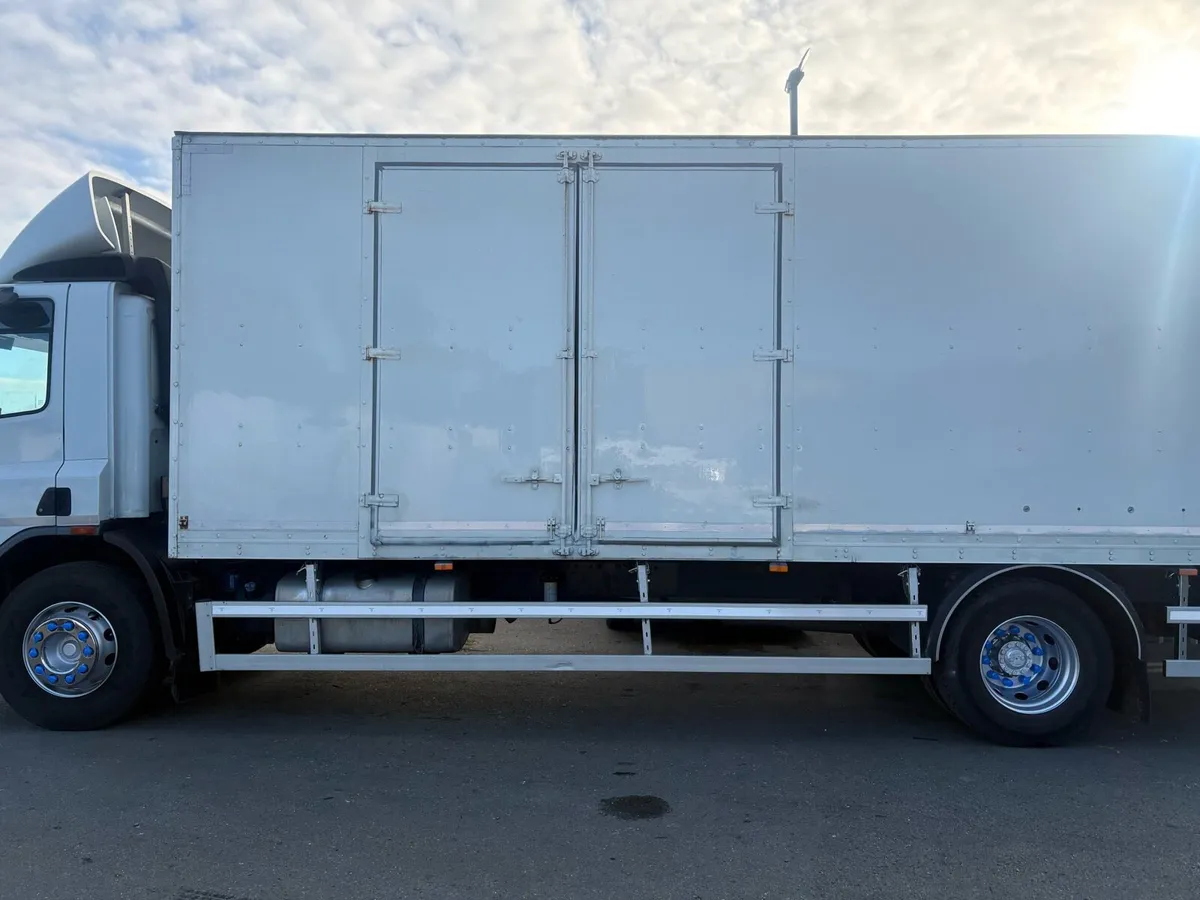 Truck - Image 4