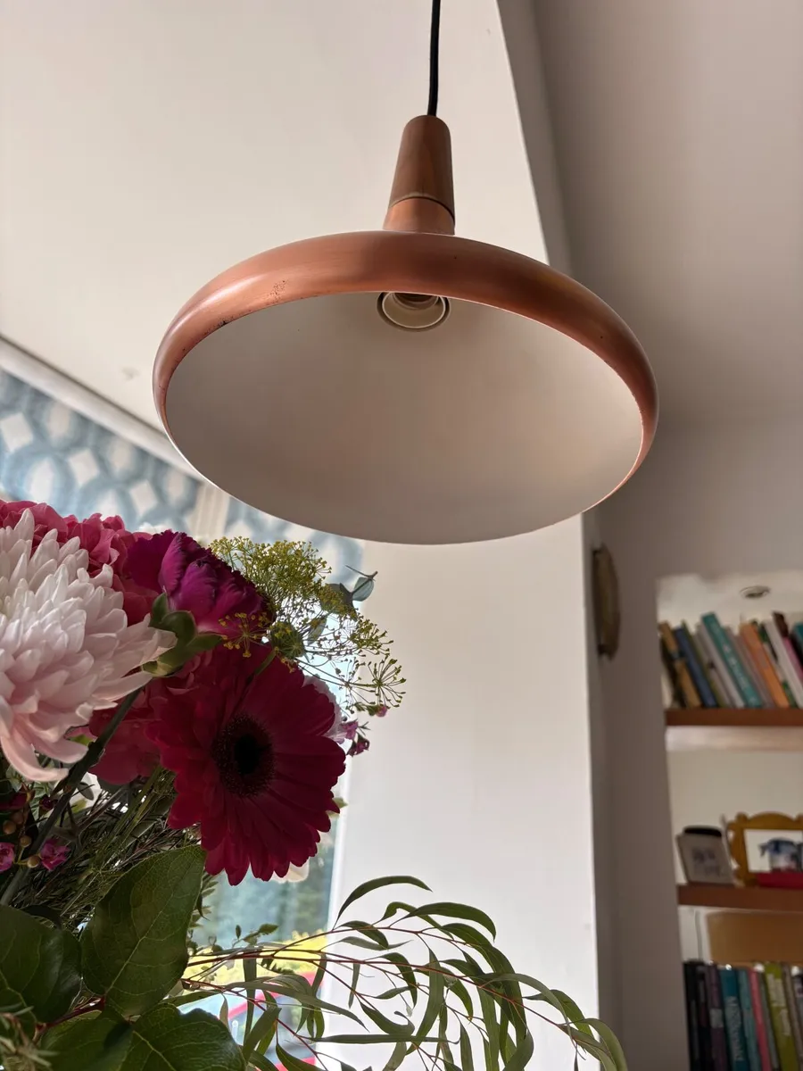 Pendant Lights - Image 2