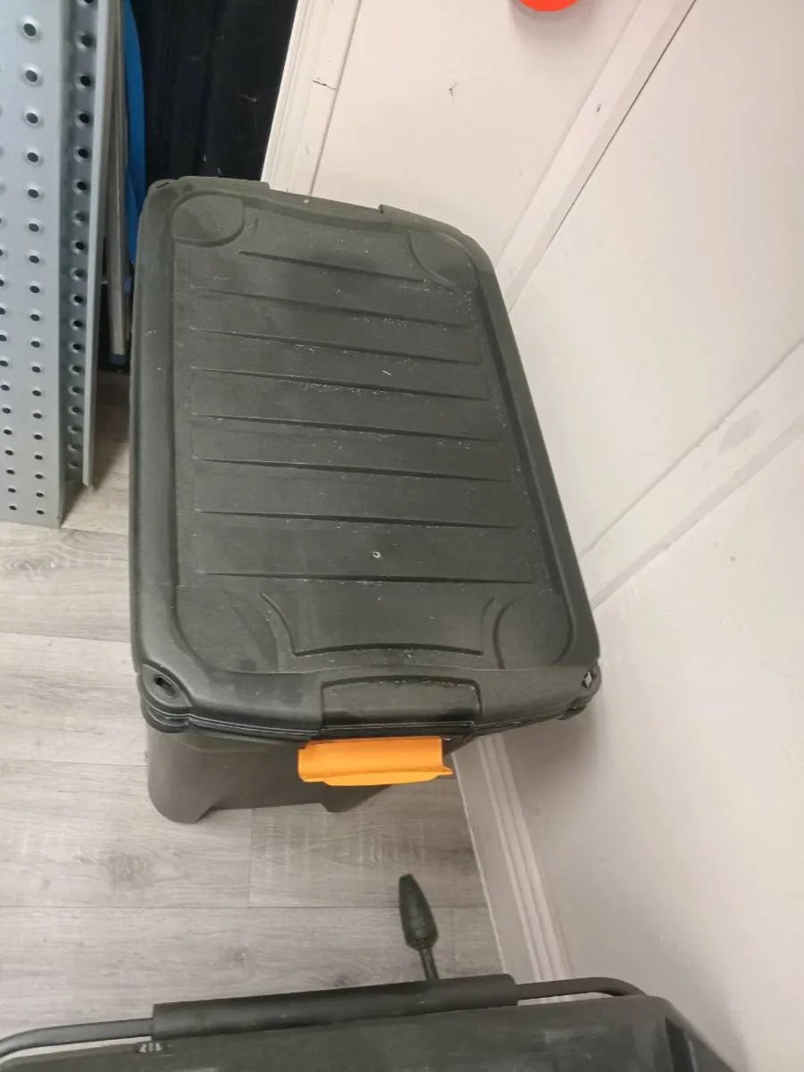 Storage box - Image 2