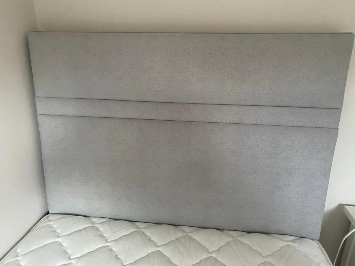 Bed - Image 4
