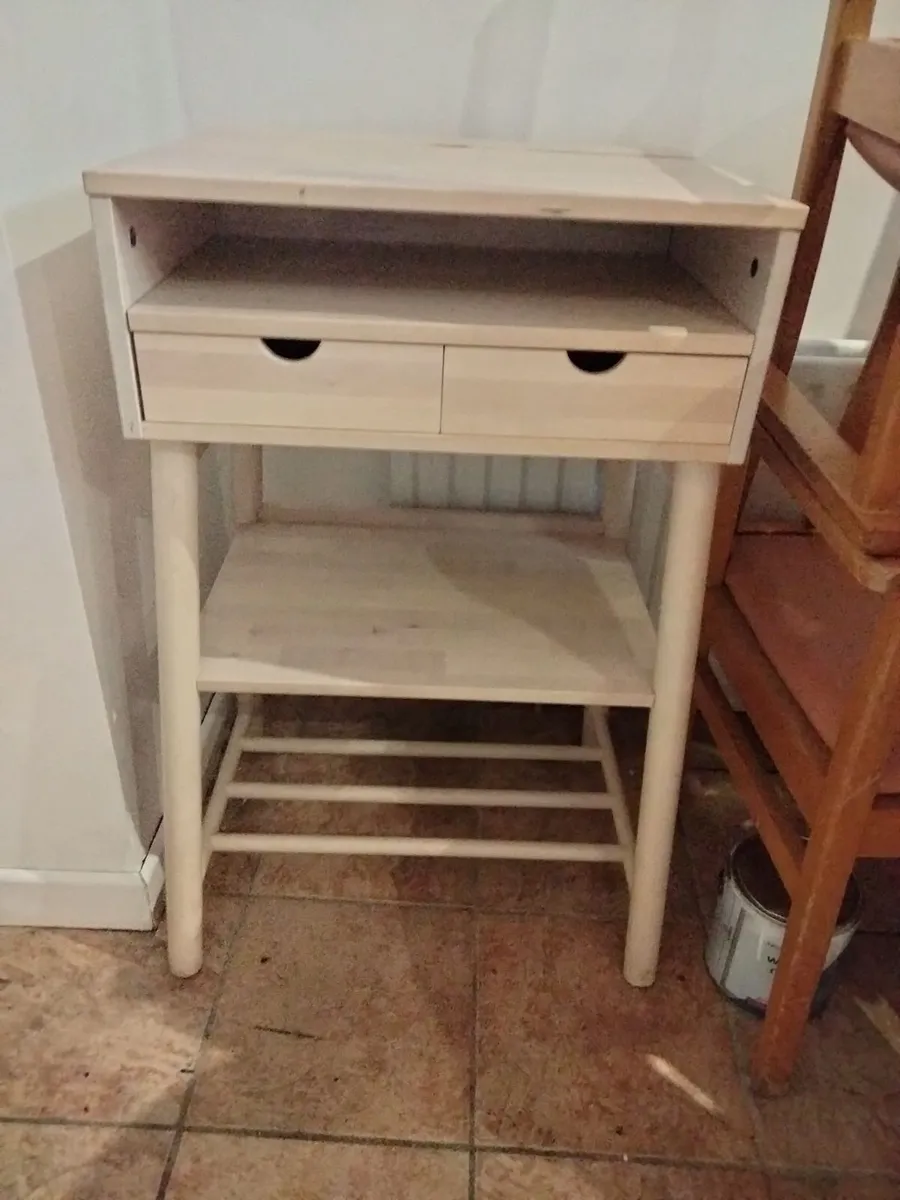 Computer Desk - Image 2