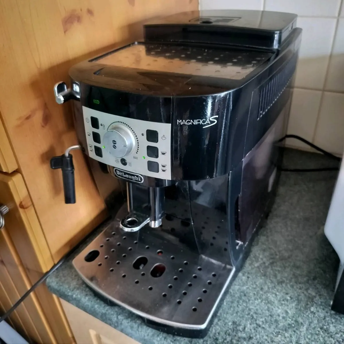 Coffee machine De longhi - Image 2