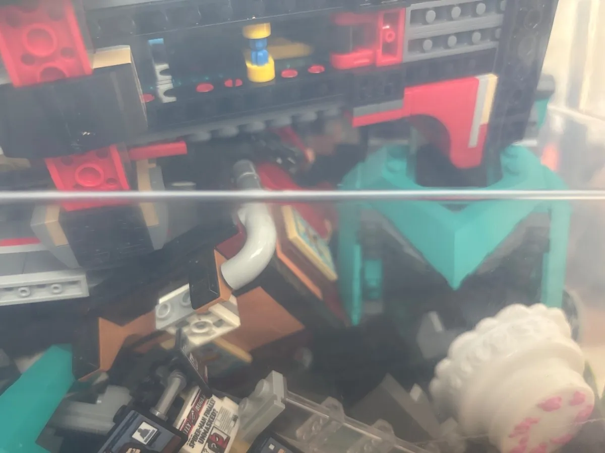 Lego - Image 4