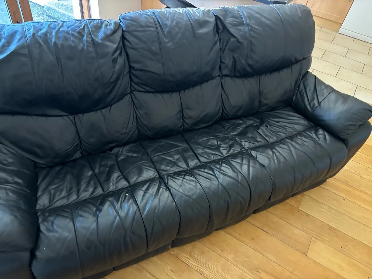 Couches - Image 1