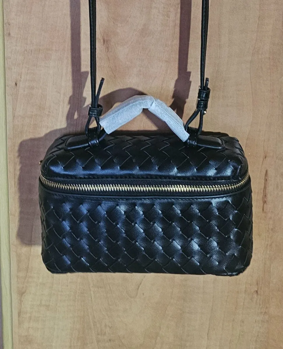 Handbag - Image 3