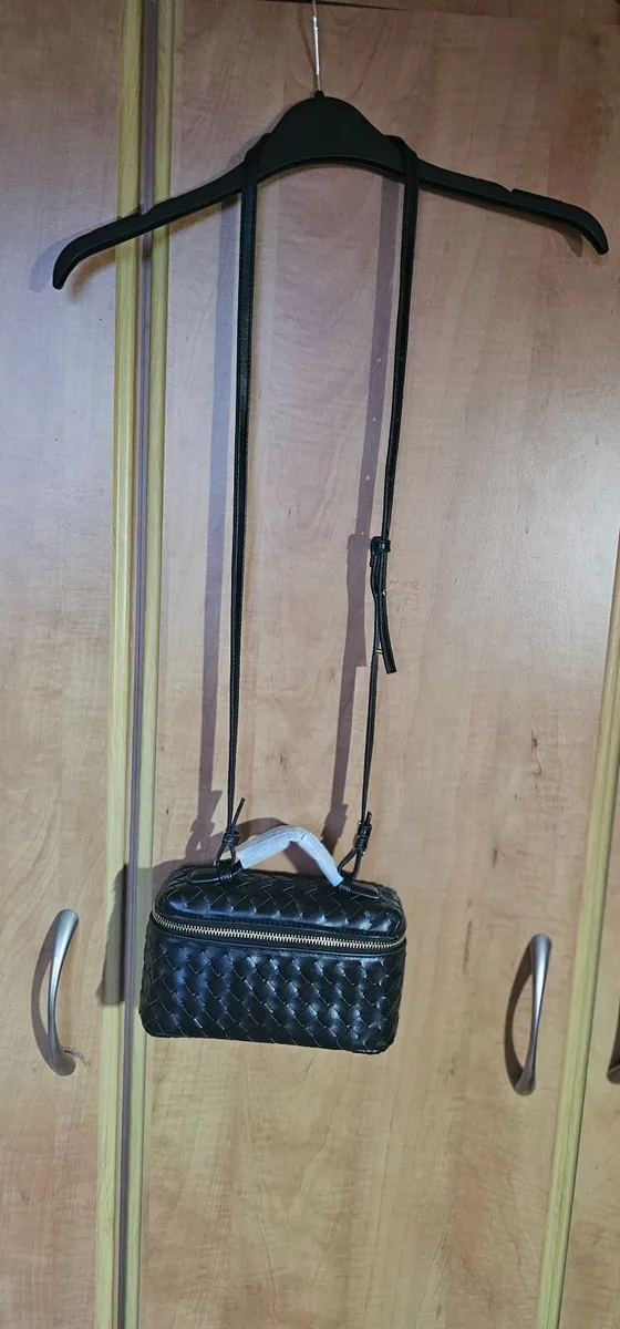 Handbag - Image 4