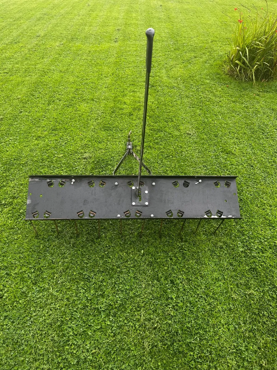 De-Mosser - Image 1