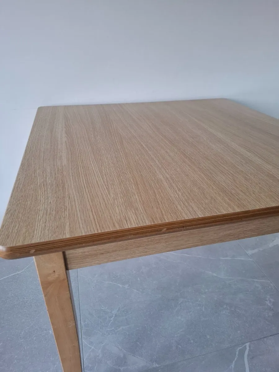 Table - Image 2