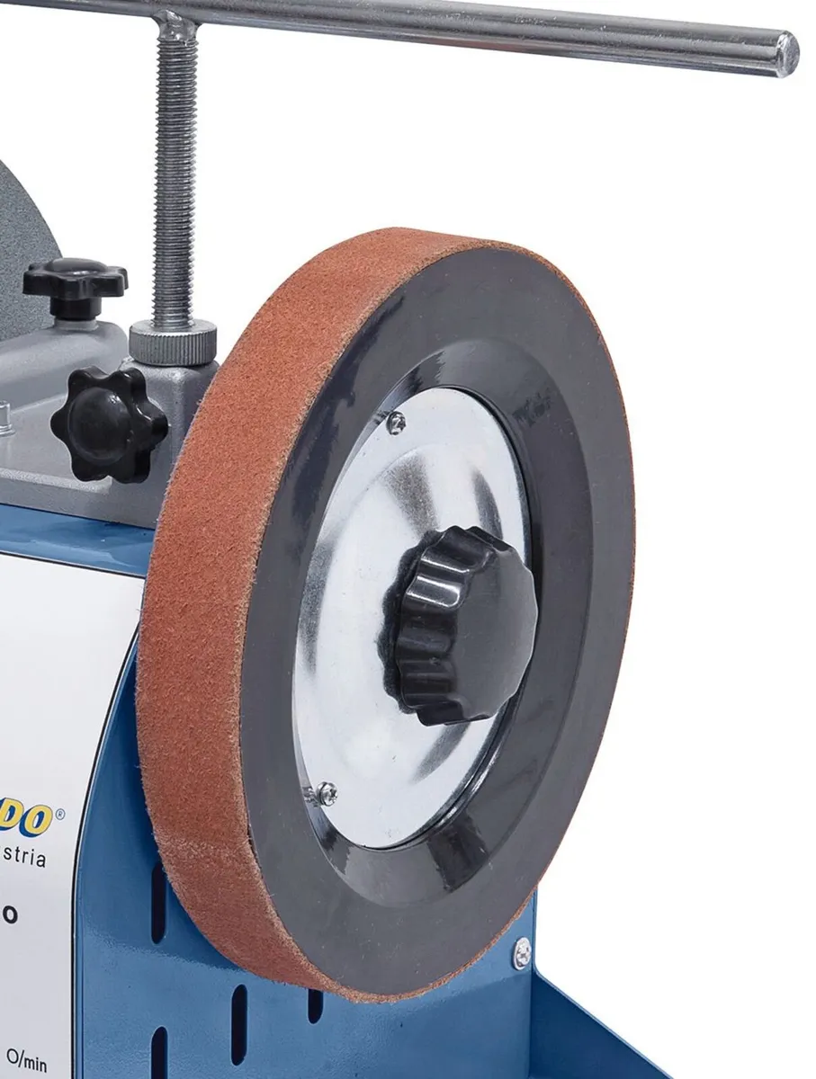 Sharpener - Image 3