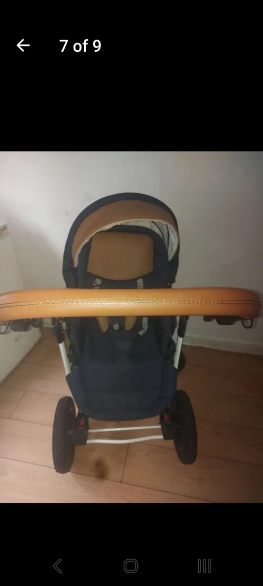Buggy - Image 4