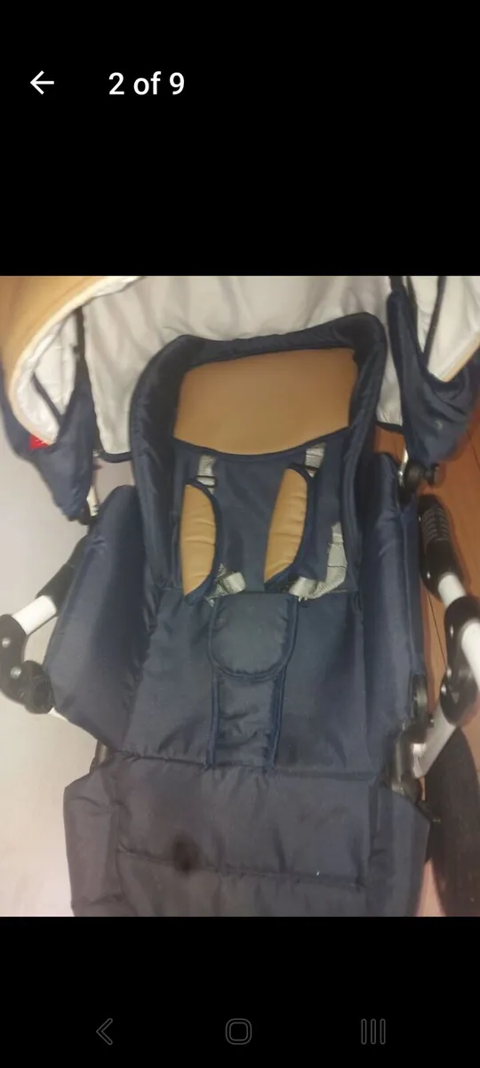 Buggy - Image 2