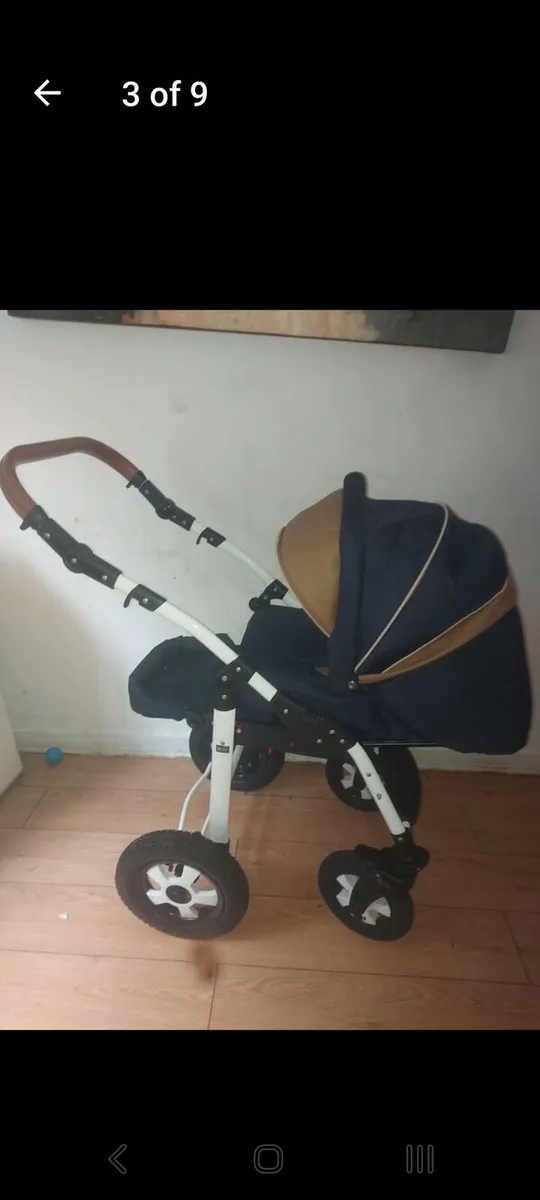 Buggy - Image 3