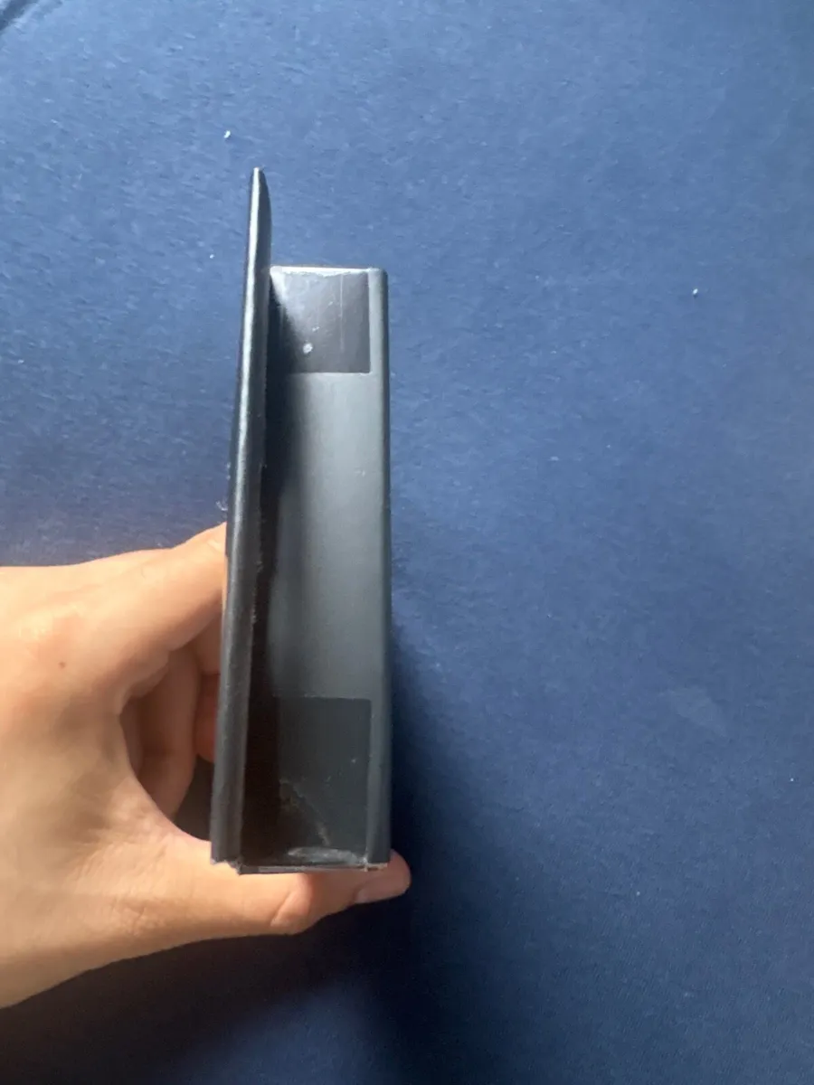 Spatium M461 2TB SSD, Unopened - Image 2