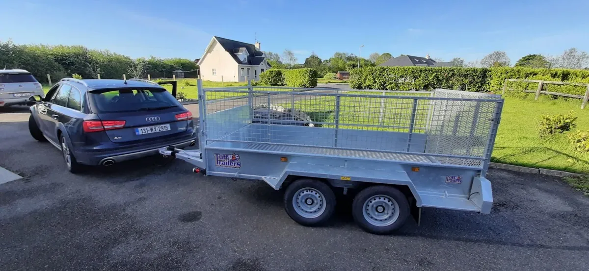 Trailer - Image 4