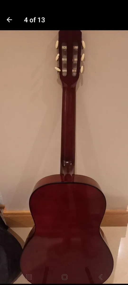Beginner guitars  new hobby?? - Image 4