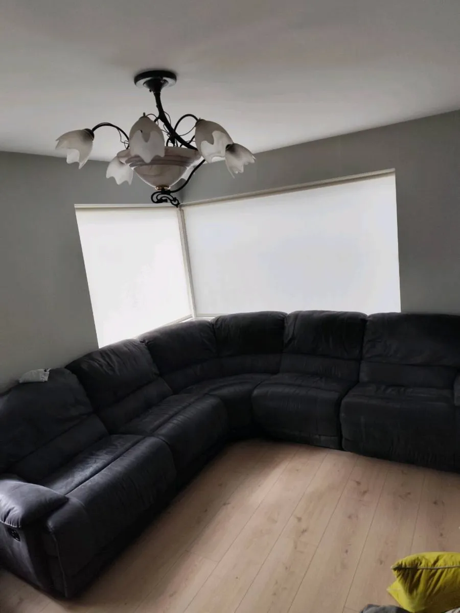 Sofa - Image 1