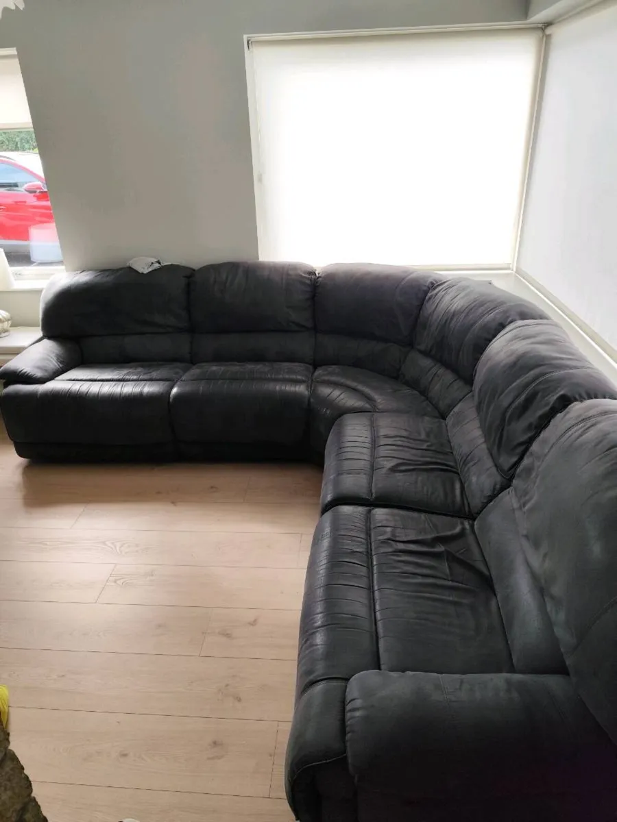 Sofa - Image 2