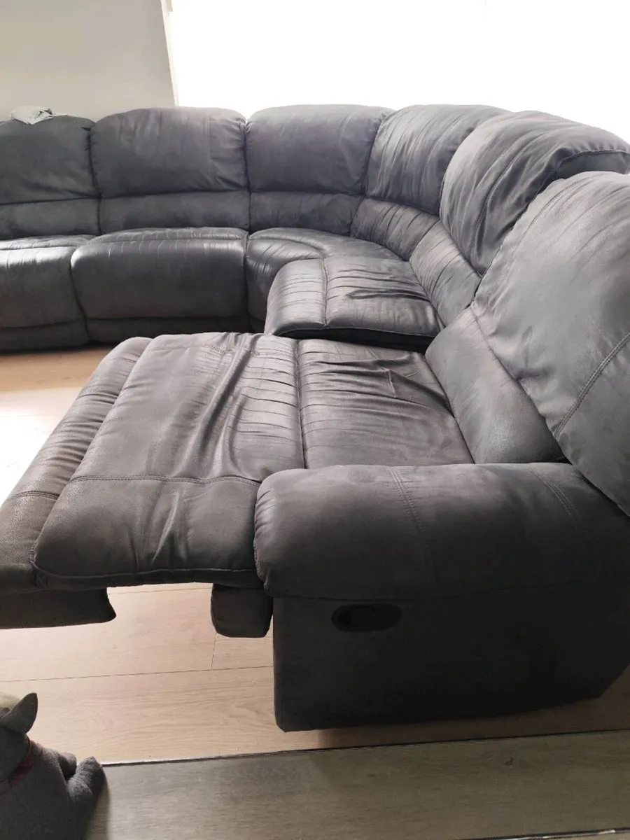 Sofa - Image 3