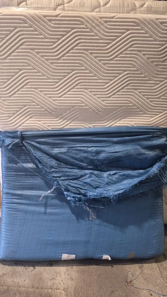 Mattresses - Image 2