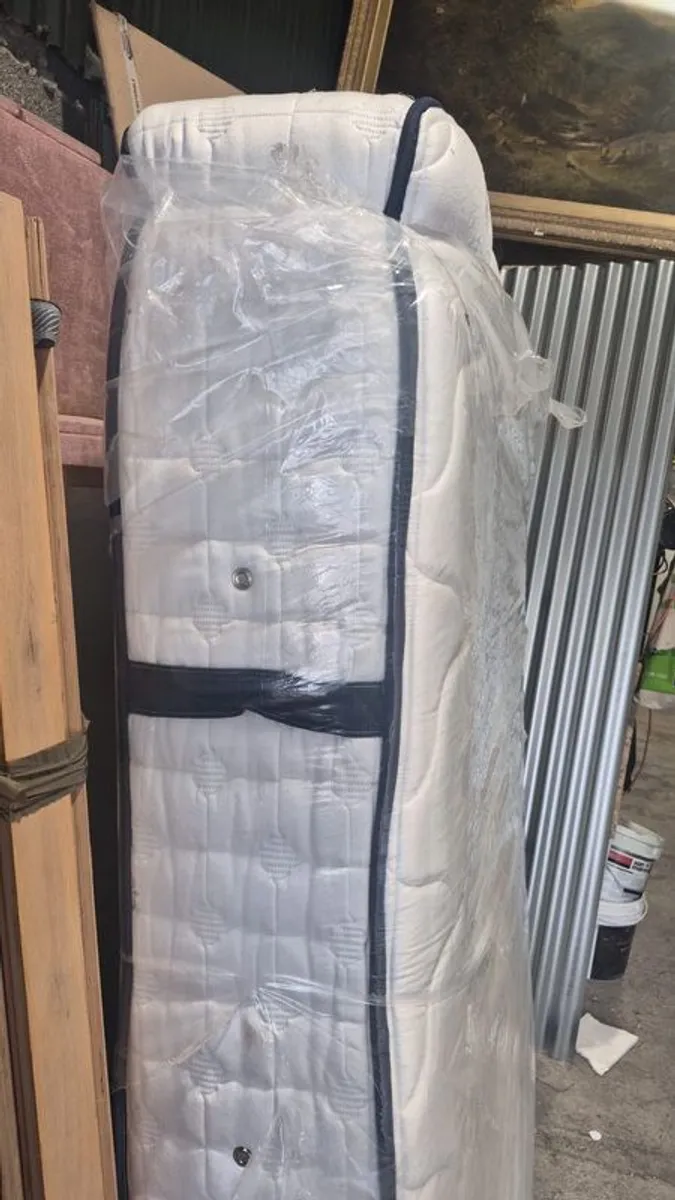 Mattresses - Image 4