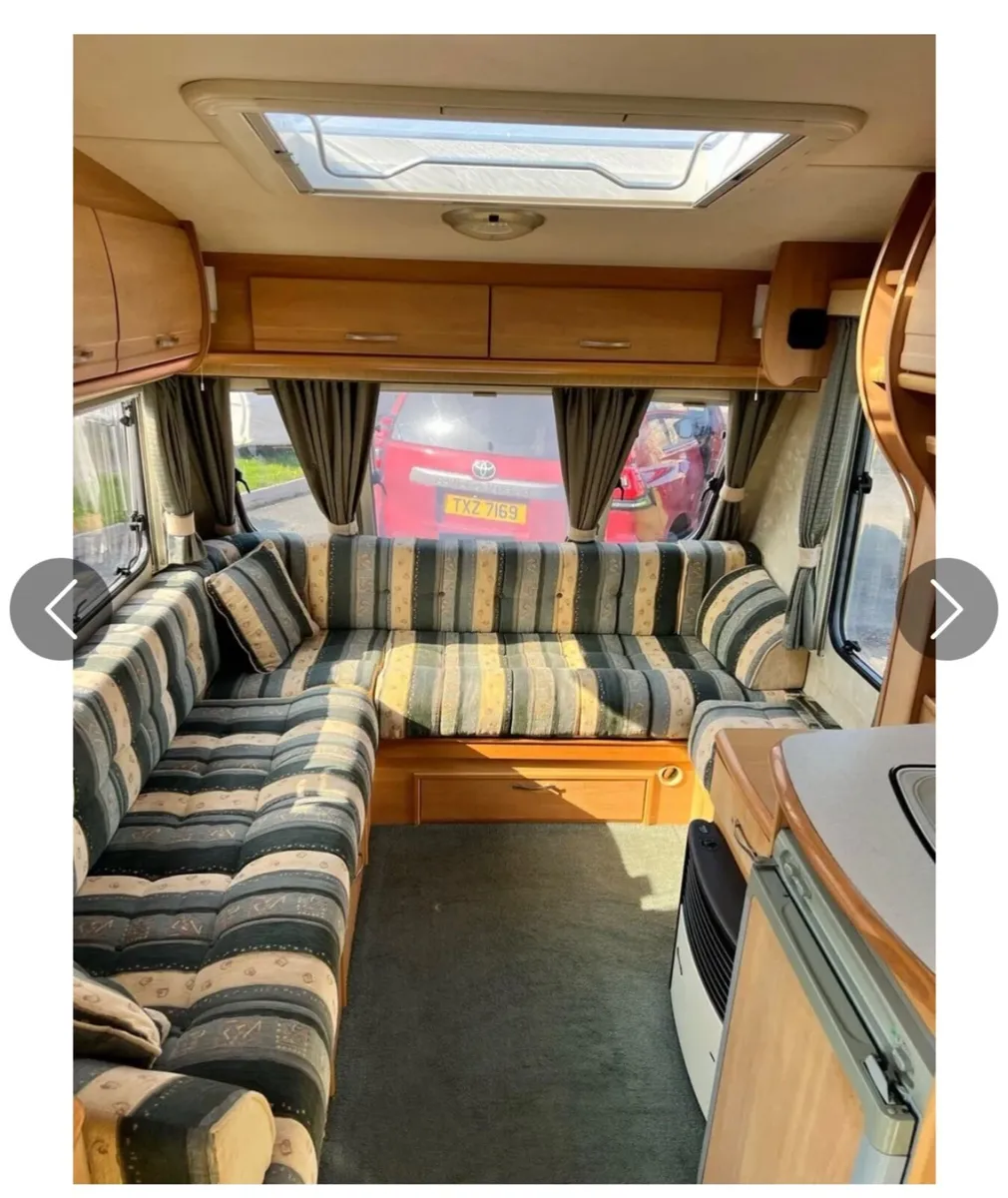 Caravan - Image 3