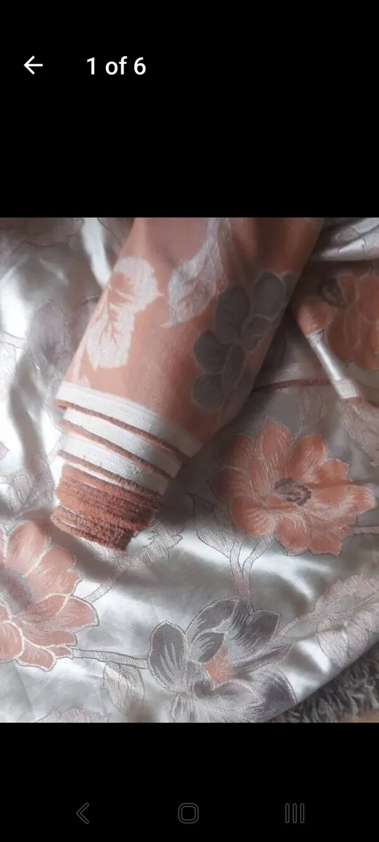 Fabric - Image 1