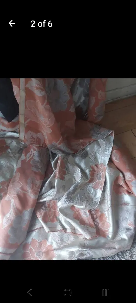 Fabric - Image 2