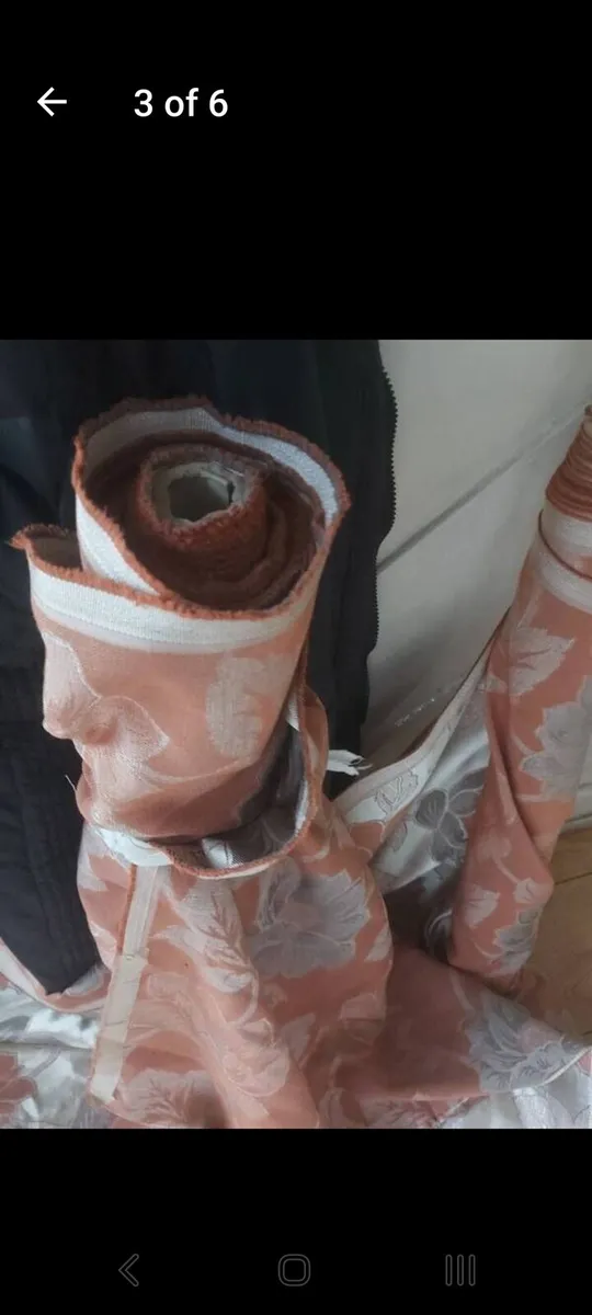 Fabric - Image 3