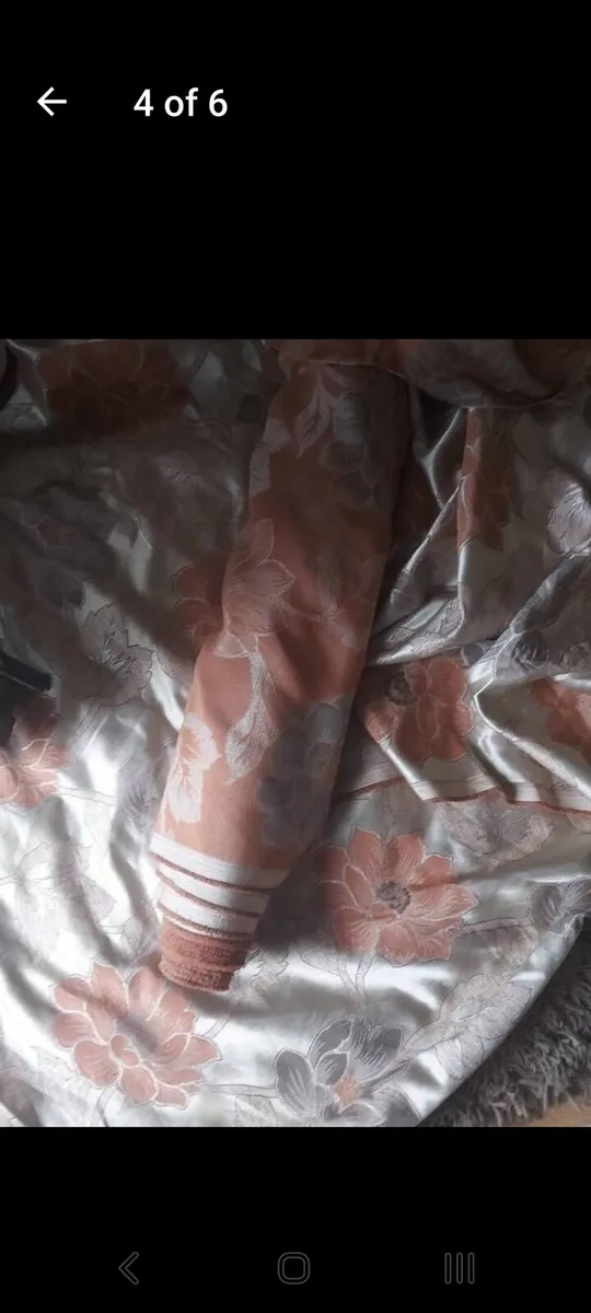 Fabric - Image 4