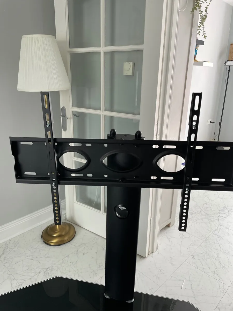 Tv stand - Image 3