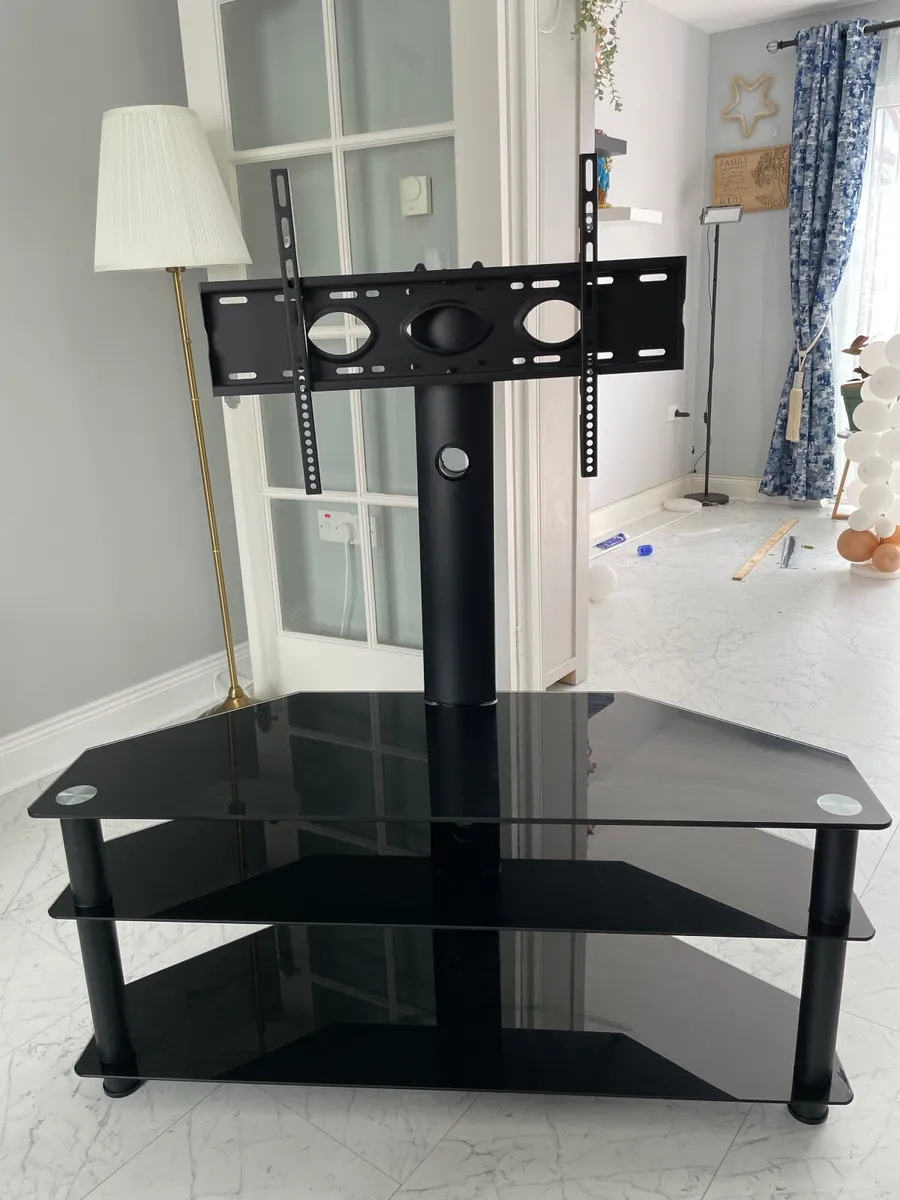 Tv stand - Image 4