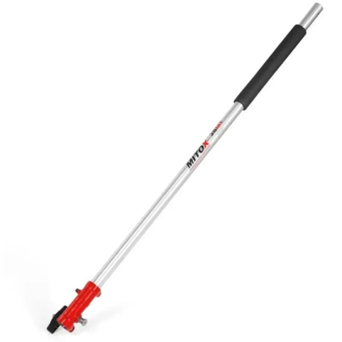 Mitox 5 In 1 Strimmer Hedge / Cutter - Image 3