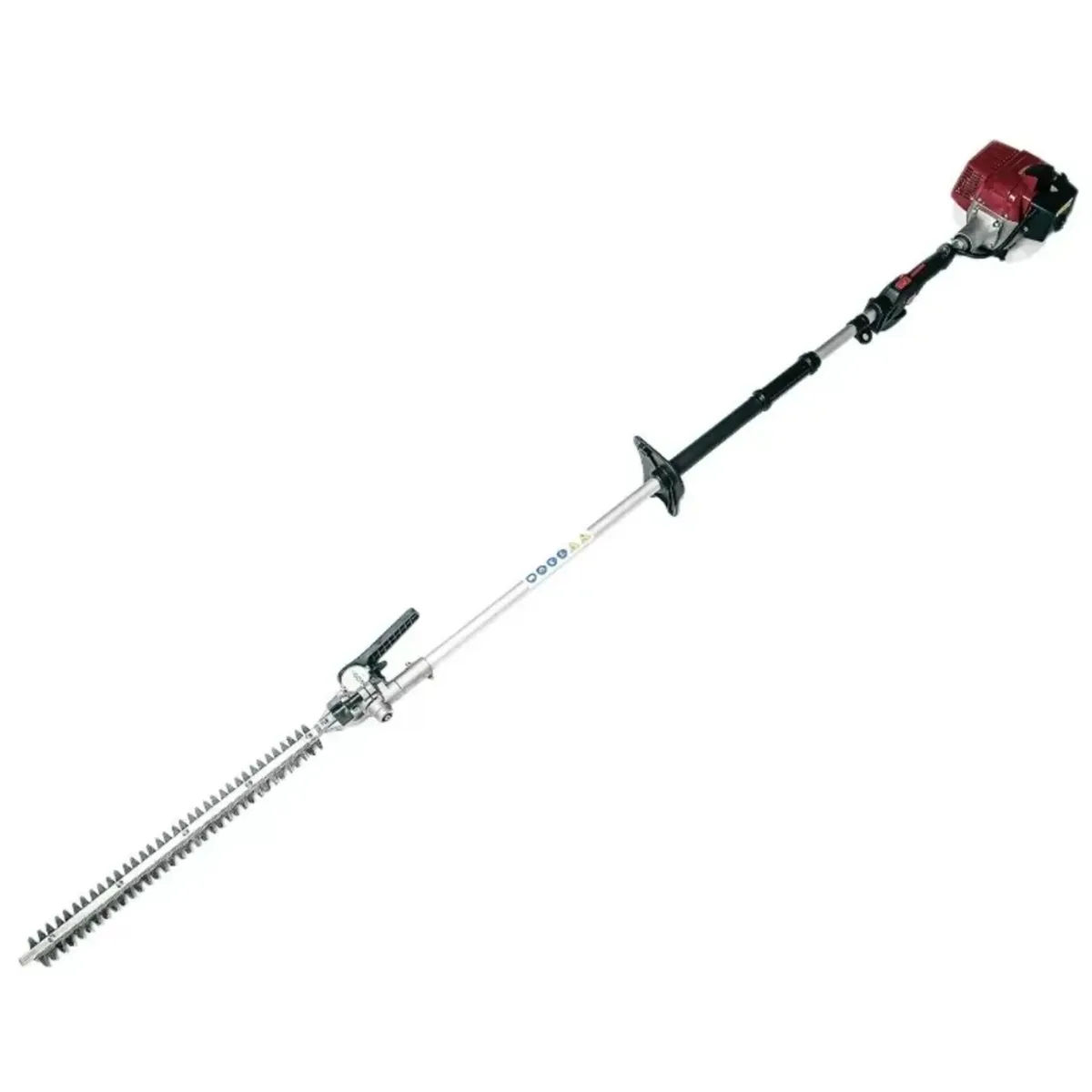 Longreach 26cc Hedge Trimmer - Image 2