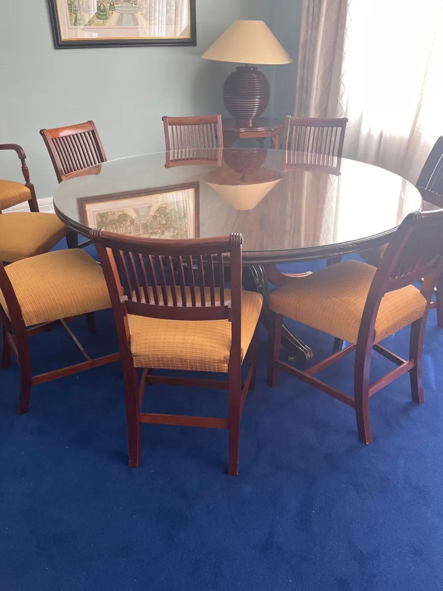Furniture - Image 1