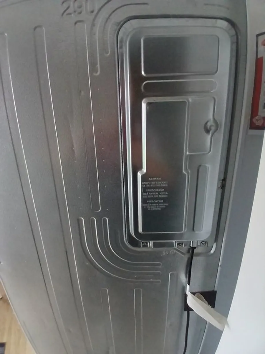 Fridge Freezer - Image 4